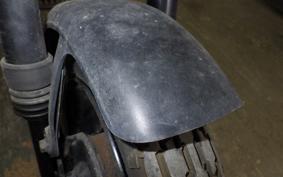 HONDA MOTOCOMPO AB12