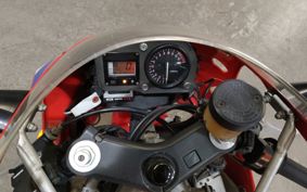 HONDA NSR250R-1 MC28