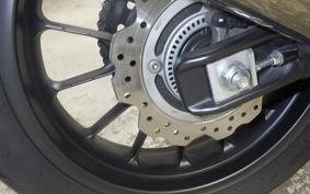 HONDA 400X 2021 NC56