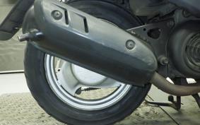 YAMAHA JOG APRIO 2022 4JP