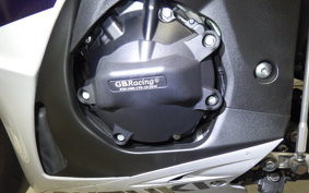 SUZUKI GSX-R1000 2014
