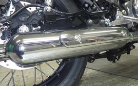 MEGURO K3 2026 EJ800E
