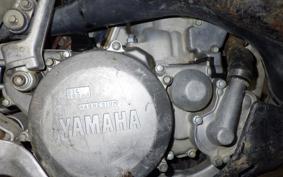 YAMAHA YZ250X CG38C