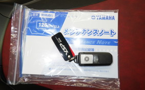 YAMAHA T-MAX 560 T 2026 SJ21J