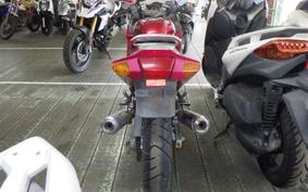 KAWASAKI ZZ-R250 EX250H