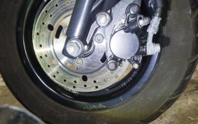 YAMAHA AXIS 125 Z SED7J