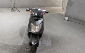 YAMAHA CYGNUS 125 X SE44J