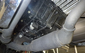 HONDA DAX 125 2015 JB04