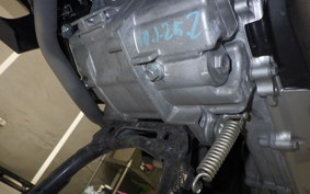HONDA PCX 160 2004 KF47