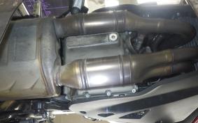 BMW S1000XR 2021