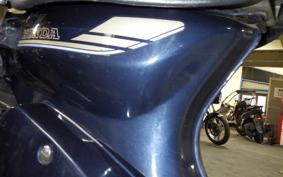 HONDA C70 SUPER CUB E C70