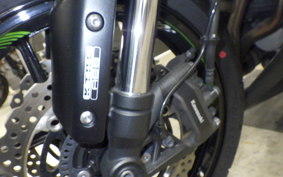KAWASAKI NINJA 1000 A 2014