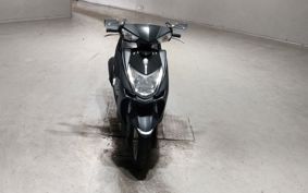 YAMAHA CYGNUS125XSR SEA5J