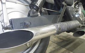 HONDA MAGNA 250 2025 MC29