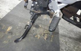 SUZUKI GIXXER 150 1997 ED13N