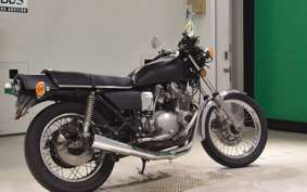 SUZUKI GS750 2005 GS750