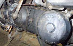 HONDA DIO SR GEN 2 AF28