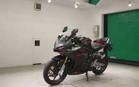 HONDA CBR250RR MC51