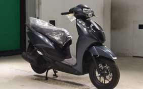 HONDA LEAD 125 2022 JK12