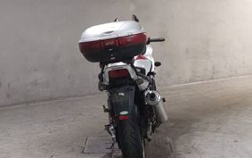 HONDA CB1300SF BOLDOR 2010 SC54
