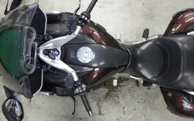 BMW K1600GTL 2015