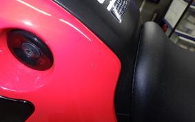 HONDA ｸﾞﾛﾑ-2 2023 JC92