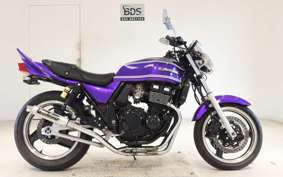 KAWASAKI ZRX-2 ZR400E