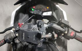 KAWASAKI NINJA 250 EX250L