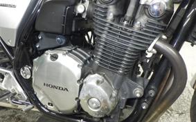HONDA CB1100 ABS 2013 SC65