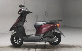 YAMAHA JOG AY01