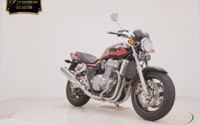 HONDA CB1300SF SUPER FOUR 2000 SC40