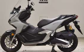 HONDA ADV160 2019 KF54