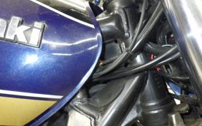 KAWASAKI ZEPHYR 1100 1994 ZRT10A