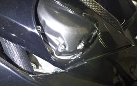 SUZUKI GSX1300R HAYABUSA 2024 EJ11A