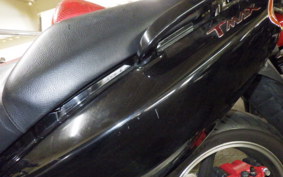 YAMAHA T-MAX 500 Gen.2 2007 SJ04J