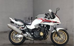 HONDA CB1300SF BOLDOR 2013 SC54