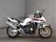 Фото Honda CB1300SF BOLDOR 2013 с японского аукциона