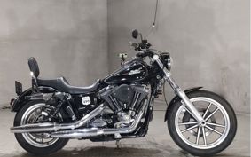 HARLEY FXDL1580 2013 GN4