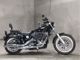 Фото Harley FXDL1580 2013 с японского аукциона