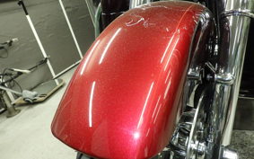HARLEY FLHXSE 1800CVO 2012