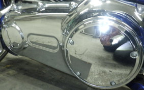 HARLEY FXCWC 1580 2008