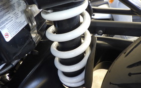 BMW R NINE T PURE 2022