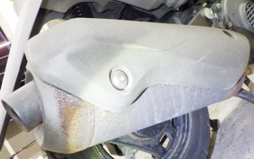 SUZUKI ADDRESS V125 G 1998 CF46A