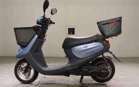 YAMAHA JOG POCHE SA08J