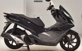 HONDA PCX 150 2001 KF30