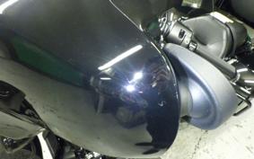 HARLEY FLHXS 1870 2023