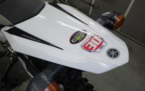 YAMAHA WR250R 2018 DG15J