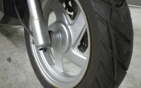YAMAHA AXIS 100 SB01J
