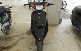 YAMAHA JOG Gen.1 3KJ