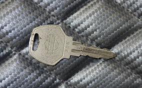 OTHER +UNREGISTERED MODEL by BDS1560 2001